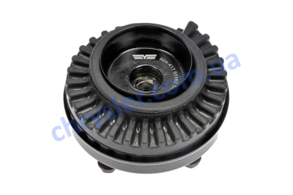 DORMAN 924417 Подушка стійки