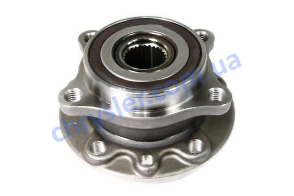 GSP 9327062K Маточина