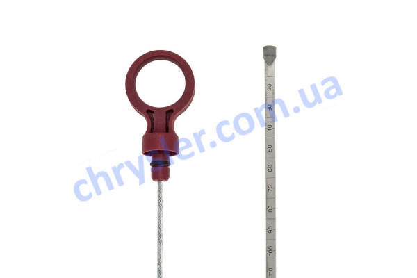 MARKET (OEM) 9336A Щуп