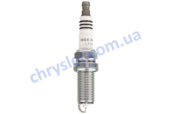 NGK 93420 Свіча запалювання