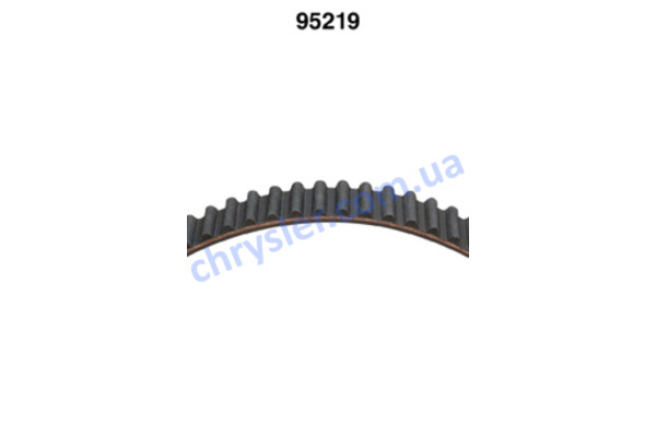 DAYCO 95219 Пас грм