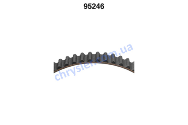 DAYCO 95246 Пас грм