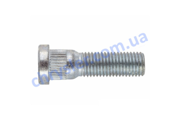 PTC 97232 Шпилька