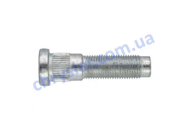 PTC 97302 Шпилька PTC 97302 Шпилька