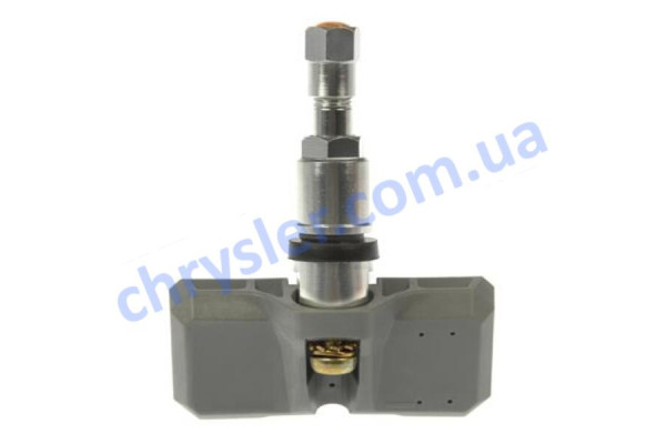 DORMAN 974001 Датчик тиску шин