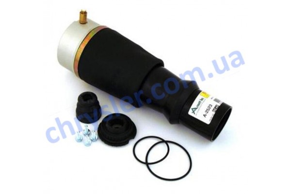 ARNOTT A-2523-ARNOTT Пневмоподушка