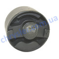 A5552 Подушка двигуна