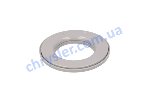 MAGNUM TECHNOLOGY A7C028MT Підшипник стійки