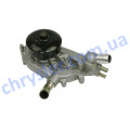 AW5104 Помпа охолодження