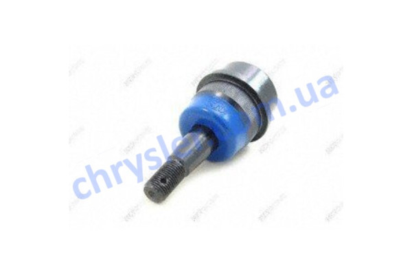 QUICK STEER  AXK3134T Опора кульова