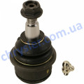 AXK500287 Опора кульова