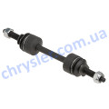 AXK750362 Стійка стабілізатора