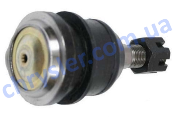 QUICK STEER  AXK8259 Опора кульова