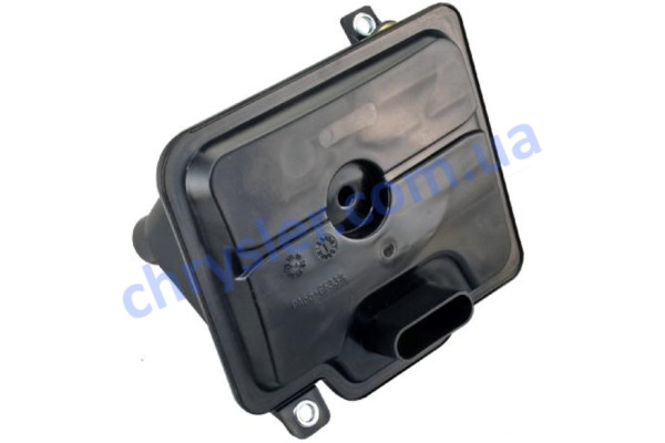 ATP B350 Фільтр акпп