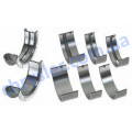 BC384J25MM Вкладиш корінний