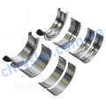 BC384J50MM Вкладиш корінний