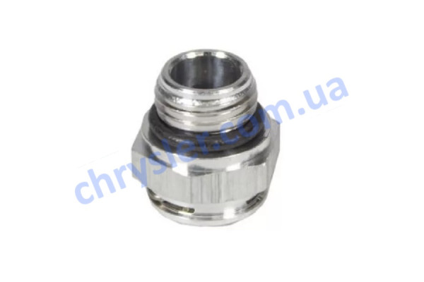FORD BL3Z6A968C Штуцер