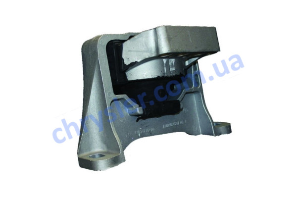 MARKET (OEM) BV6Z6038A Подушка двигуна