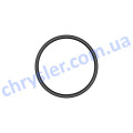 C33763 Кільце ущільнювальне