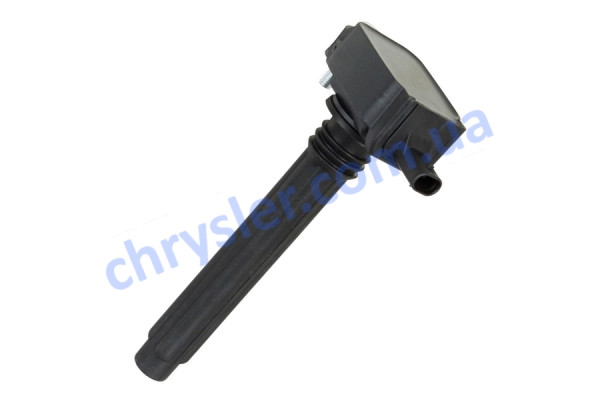 SPECTRA PREMIUM C894 Котушка запалювання