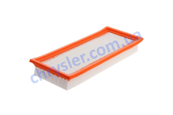 FRAM CA10170 Фільтр повітряний