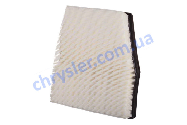 FRAM CA12091 Фільтр повітряний