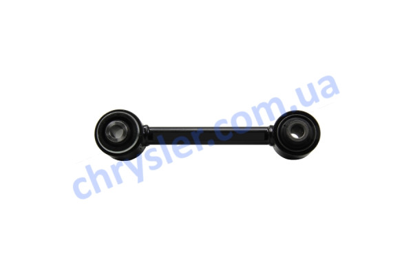 JAPANPARTS CJ905 Важіль