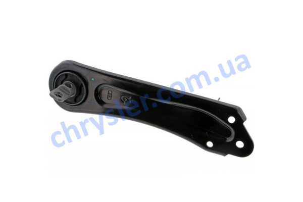 MEVOTECH CMS251180 Важіль