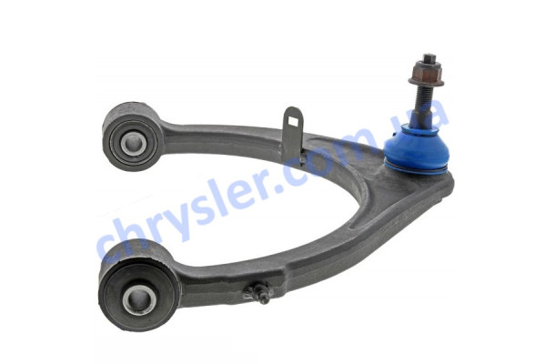 MEVOTECH CMS251268 Важіль