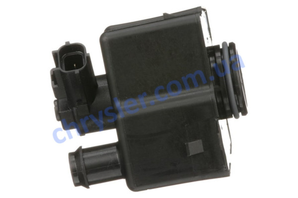 STANDARD MOTOR CP983 Насос | клапан парів бензину