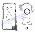 CR241CSA Комплект прокладок нижній CR241CSA Комплект прокладок нижній