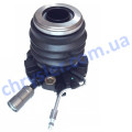CS650006 Циліндр зчеплення