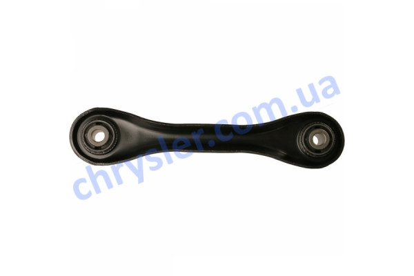 MARKET (OEM) CV6Z5500L Важіль