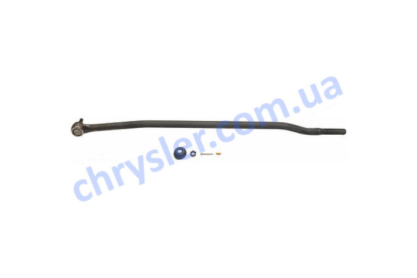 AUTO EXTRA DS1312F Тяга кермова