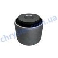 DSS1679 Сайлентблок