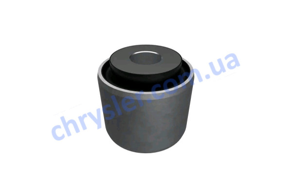 DAYCO DSS1679 Сайлентблок DAYCO DSS1679 Сайлентблок