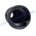 DX227 Пильовик ШРКШ