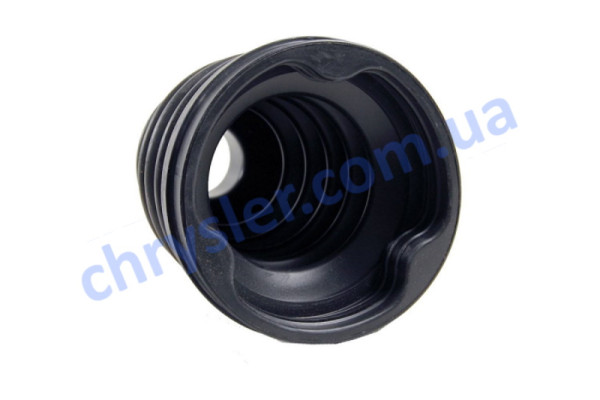 MEVOTECH DX227 Пильовик ШРКШ