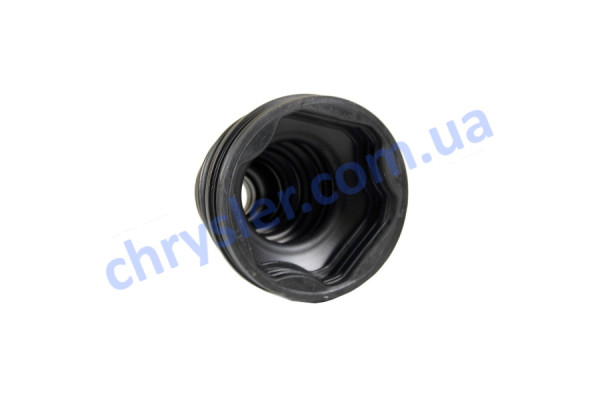 MEVOTECH DX455 Пильовик ШРКШ