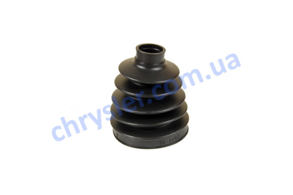 MEVOTECH DX787 Пильовик ШРКШ MEVOTECH DX787 Пильовик ШРКШ