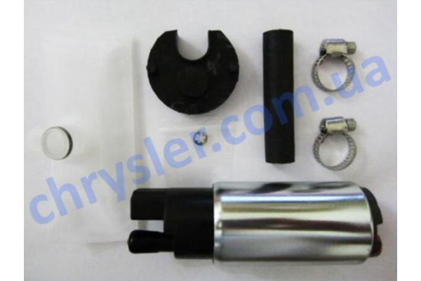 AIRTEX E8335 Насос паливний