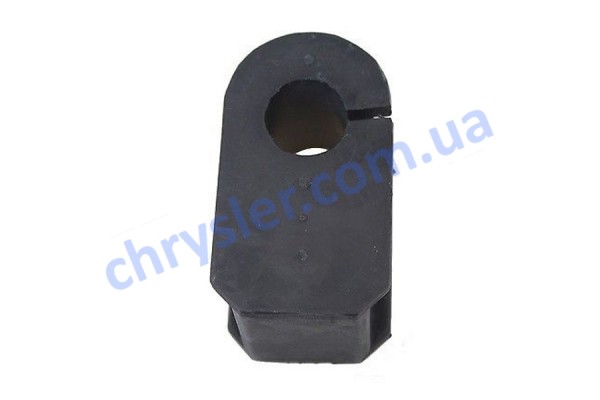 5658329 ford втулка