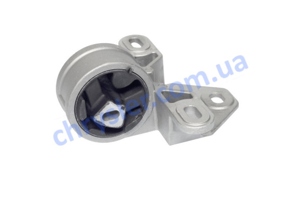 FVP EM2928 Подушка двигуна