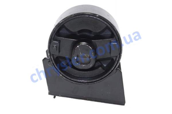 FVP EM4113 Подушка двигуна