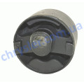 EM4282 Подушка двигуна