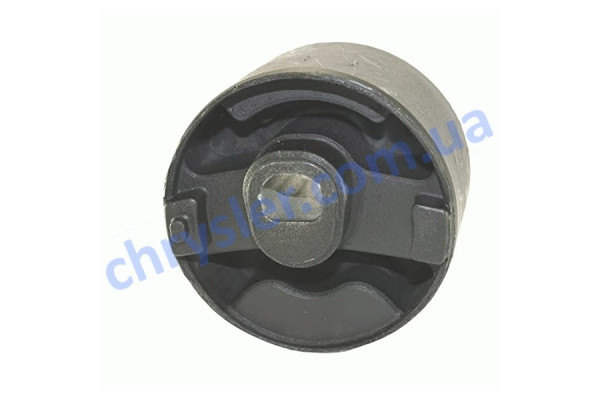WESTAR  EM4282 Подушка двигуна