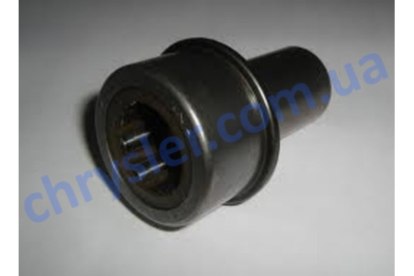 SKF FC67560 Підшипник