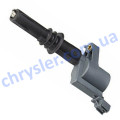 FD508 Котушка запалювання