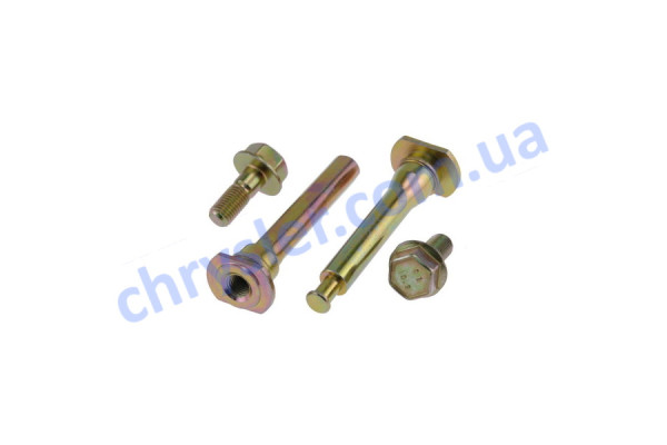 FVP FH14169 Напрямна супорта