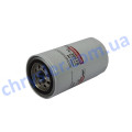 FL2051S Фільтр оливи